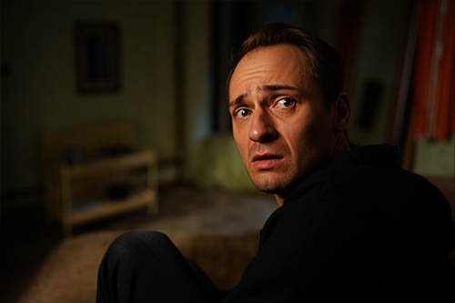 Лечение панических атак в Балаково в клинике &laquo;Новый Рассвет&raquo;